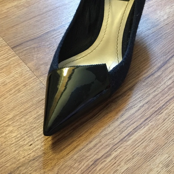 Dior Shoes - Picture 7 of 8